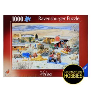 Ravensburger Argentina, Puzzles Ravensburger Argentina, Ravensburger Puzzles, Ravensburger Rompecabezas, Puzzles Ravensburger Santa Fe, Puzzles Ravensburger Rosario, Rompecabezas Ravensburger Rosario, Leonardo Hobbies Puzzles, Leonardo Hobbies Puzzles Rosario, Leonardo Hobbies Rompecabezas Rosario, Leonardo Hobbies Rompecabezas, Leonardo Hobbies Ravensburger, Leonardo Hobbies Novedades Ravensburger, Puzzles para adultos Rosario, Rompecabezas para adultos Rosario, Rompecabezas Rosario, Puzzles Rosario, Novedad Ravensburger