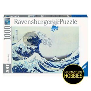 Ravensburger Argentina, Puzzles Ravensburger Argentina, Ravensburger Puzzles, Ravensburger Rompecabezas, Puzzles Ravensburger Santa Fe, Puzzles Ravensburger Rosario, Rompecabezas Ravensburger Rosario, Leonardo Hobbies Puzzles, Leonardo Hobbies Puzzles Rosario, Leonardo Hobbies Rompecabezas Rosario, Leonardo Hobbies Rompecabezas, Leonardo Hobbies Ravensburger, Leonardo Hobbies Novedades Ravensburger, Puzzles para adultos Rosario, Rompecabezas para adultos Rosario, Rompecabezas Rosario, Puzzles Rosario, Novedad Ravensburger