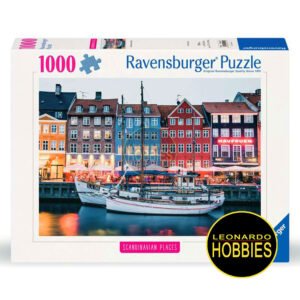 Ravensburger Argentina, Puzzles Ravensburger Argentina, Ravensburger Puzzles, Ravensburger Rompecabezas, Puzzles Ravensburger Santa Fe, Puzzles Ravensburger Rosario, Rompecabezas Ravensburger Rosario, Leonardo Hobbies Puzzles, Leonardo Hobbies Puzzles Rosario, Leonardo Hobbies Rompecabezas Rosario, Leonardo Hobbies Rompecabezas, Leonardo Hobbies Ravensburger, Leonardo Hobbies Novedades Ravensburger, Puzzles para adultos Rosario, Rompecabezas para adultos Rosario, Rompecabezas Rosario, Puzzles Rosario, Novedad Ravensburger