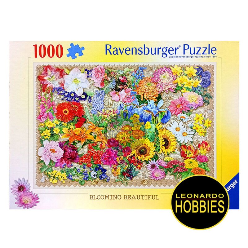 Ravensburger Argentina, Puzzles Ravensburger Argentina, Ravensburger Puzzles, Ravensburger Rompecabezas, Puzzles Ravensburger Santa Fe, Puzzles Ravensburger Rosario, Rompecabezas Ravensburger Rosario, Leonardo Hobbies Puzzles, Leonardo Hobbies Puzzles Rosario, Leonardo Hobbies Rompecabezas Rosario, Leonardo Hobbies Rompecabezas, Leonardo Hobbies Ravensburger, Leonardo Hobbies Novedades Ravensburger, Puzzles para adultos Rosario, Rompecabezas para adultos Rosario, Rompecabezas Rosario, Puzzles Rosario, Novedad Ravensburger