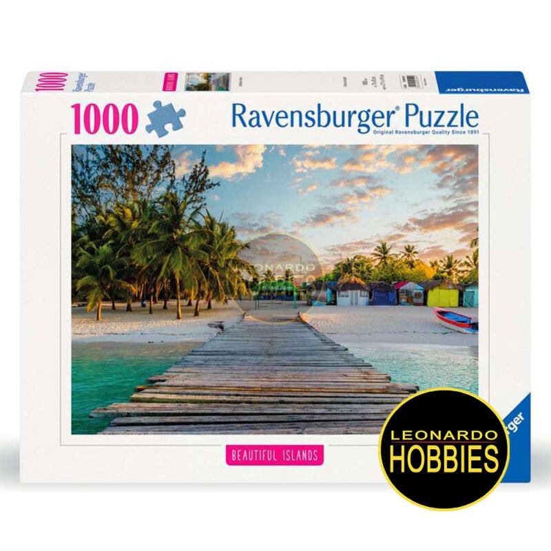 Ravensburger Argentina, Puzzles Ravensburger Argentina, Ravensburger Puzzles, Ravensburger Rompecabezas, Puzzles Ravensburger Santa Fe, Puzzles Ravensburger Rosario, Rompecabezas Ravensburger Rosario, Leonardo Hobbies Puzzles, Leonardo Hobbies Puzzles Rosario, Leonardo Hobbies Rompecabezas Rosario, Leonardo Hobbies Rompecabezas, Leonardo Hobbies Ravensburger, Leonardo Hobbies Novedades Ravensburger, Puzzles para adultos Rosario, Rompecabezas para adultos Rosario, Rompecabezas Rosario, Puzzles Rosario, Novedad Ravensburger