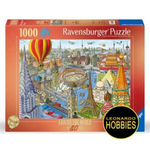 Ravensburger Argentina, Puzzles Ravensburger Argentina, Ravensburger Puzzles, Ravensburger Rompecabezas, Puzzles Ravensburger Santa Fe, Puzzles Ravensburger Rosario, Rompecabezas Ravensburger Rosario, Leonardo Hobbies Puzzles, Leonardo Hobbies Puzzles Rosario, Leonardo Hobbies Rompecabezas Rosario, Leonardo Hobbies Rompecabezas, Leonardo Hobbies Ravensburger, Leonardo Hobbies Novedades Ravensburger, Puzzles para adultos Rosario, Rompecabezas para adultos Rosario, Rompecabezas Rosario, Puzzles Rosario, Novedad Ravensburger