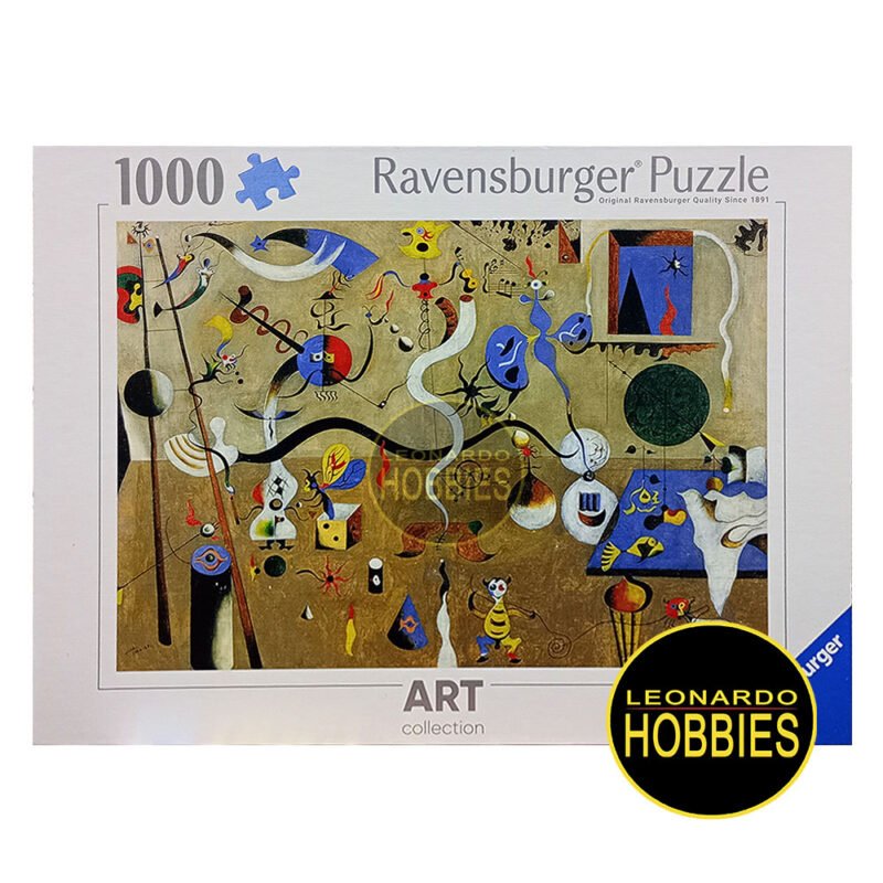 Ravensburger Argentina, Puzzles Ravensburger Argentina, Ravensburger Puzzles, Ravensburger Rompecabezas, Puzzles Ravensburger Santa Fe, Puzzles Ravensburger Rosario, Rompecabezas Ravensburger Rosario, Leonardo Hobbies Puzzles, Leonardo Hobbies Puzzles Rosario, Leonardo Hobbies Rompecabezas Rosario, Leonardo Hobbies Rompecabezas, Leonardo Hobbies Ravensburger, Leonardo Hobbies Novedades Ravensburger, Puzzles para adultos Rosario, Rompecabezas para adultos Rosario, Rompecabezas Rosario, Puzzles Rosario, Novedad Ravensburger