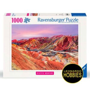 Ravensburger Argentina, Puzzles Ravensburger Argentina, Ravensburger Puzzles, Ravensburger Rompecabezas, Puzzles Ravensburger Santa Fe, Puzzles Ravensburger Rosario, Rompecabezas Ravensburger Rosario, Leonardo Hobbies Puzzles, Leonardo Hobbies Puzzles Rosario, Leonardo Hobbies Rompecabezas Rosario, Leonardo Hobbies Rompecabezas, Leonardo Hobbies Ravensburger, Leonardo Hobbies Novedades Ravensburger, Puzzles para adultos Rosario, Rompecabezas para adultos Rosario, Rompecabezas Rosario, Puzzles Rosario, Novedad Ravensburger