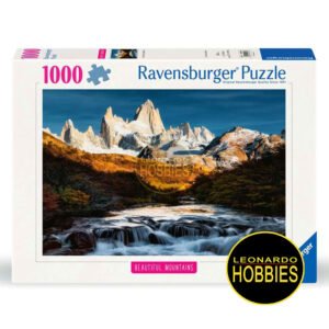 Ravensburger Argentina, Puzzles Ravensburger Argentina, Ravensburger Puzzles, Ravensburger Rompecabezas, Puzzles Ravensburger Santa Fe, Puzzles Ravensburger Rosario, Rompecabezas Ravensburger Rosario, Leonardo Hobbies Puzzles, Leonardo Hobbies Puzzles Rosario, Leonardo Hobbies Rompecabezas Rosario, Leonardo Hobbies Rompecabezas, Leonardo Hobbies Ravensburger, Leonardo Hobbies Novedades Ravensburger, Puzzles para adultos Rosario, Rompecabezas para adultos Rosario, Rompecabezas Rosario, Puzzles Rosario, Novedad Ravensburger