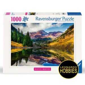 Ravensburger Argentina, Puzzles Ravensburger Argentina, Ravensburger Puzzles, Ravensburger Rompecabezas, Puzzles Ravensburger Santa Fe, Puzzles Ravensburger Rosario, Rompecabezas Ravensburger Rosario, Leonardo Hobbies Puzzles, Leonardo Hobbies Puzzles Rosario, Leonardo Hobbies Rompecabezas Rosario, Leonardo Hobbies Rompecabezas, Leonardo Hobbies Ravensburger, Leonardo Hobbies Novedades Ravensburger, Puzzles para adultos Rosario, Rompecabezas para adultos Rosario, Rompecabezas Rosario, Puzzles Rosario, Novedad Ravensburger