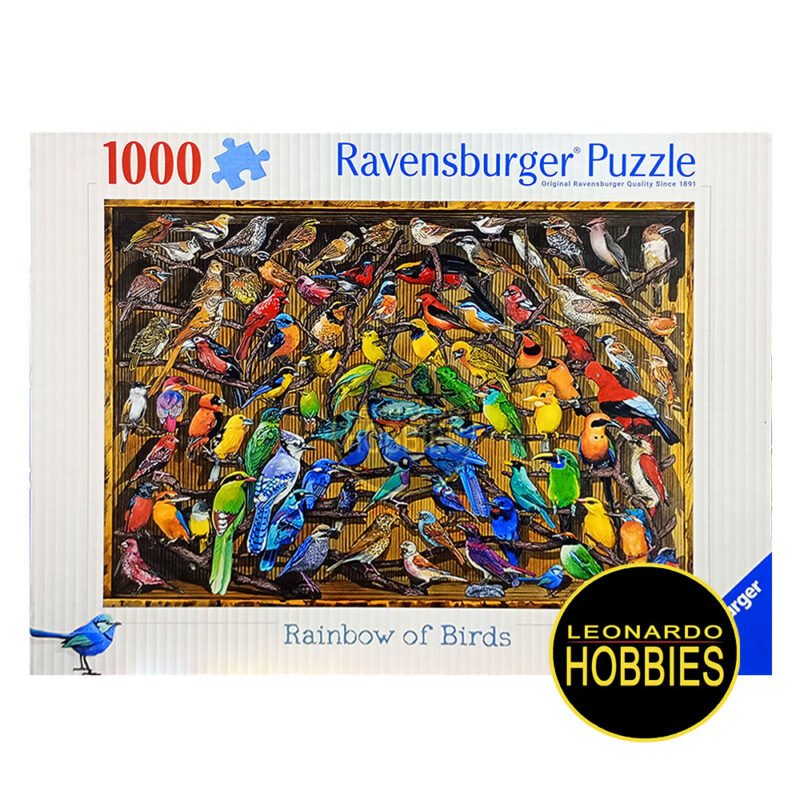 Ravensburger Argentina, Puzzles Ravensburger Argentina, Ravensburger Puzzles, Ravensburger Rompecabezas, Puzzles Ravensburger Santa Fe, Puzzles Ravensburger Rosario, Rompecabezas Ravensburger Rosario, Leonardo Hobbies Puzzles, Leonardo Hobbies Puzzles Rosario, Leonardo Hobbies Rompecabezas Rosario, Leonardo Hobbies Rompecabezas, Leonardo Hobbies Ravensburger, Leonardo Hobbies Novedades Ravensburger, Puzzles para adultos Rosario, Rompecabezas para adultos Rosario, Rompecabezas Rosario, Puzzles Rosario, Novedad Ravensburger