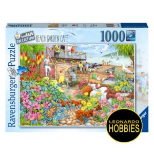 Ravensburger Argentina, Puzzles Ravensburger Argentina, Ravensburger Puzzles, Ravensburger Rompecabezas, Puzzles Ravensburger Santa Fe, Puzzles Ravensburger Rosario, Rompecabezas Ravensburger Rosario, Leonardo Hobbies Puzzles, Leonardo Hobbies Puzzles Rosario, Leonardo Hobbies Rompecabezas Rosario, Leonardo Hobbies Rompecabezas, Leonardo Hobbies Ravensburger, Leonardo Hobbies Novedades Ravensburger, Puzzles para adultos Rosario, Rompecabezas para adultos Rosario, Rompecabezas Rosario, Puzzles Rosario, Novedad Ravensburger