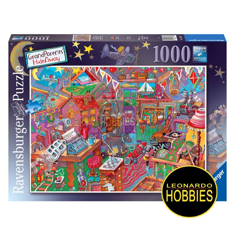 Ravensburger Argentina, Puzzles Ravensburger Argentina, Ravensburger Puzzles, Ravensburger Rompecabezas, Puzzles Ravensburger Santa Fe, Puzzles Ravensburger Rosario, Rompecabezas Ravensburger Rosario, Leonardo Hobbies Puzzles, Leonardo Hobbies Puzzles Rosario, Leonardo Hobbies Rompecabezas Rosario, Leonardo Hobbies Rompecabezas, Leonardo Hobbies Ravensburger, Leonardo Hobbies Novedades Ravensburger, Puzzles para adultos Rosario, Rompecabezas para adultos Rosario, Rompecabezas Rosario, Puzzles Rosario, Novedad Ravensburger