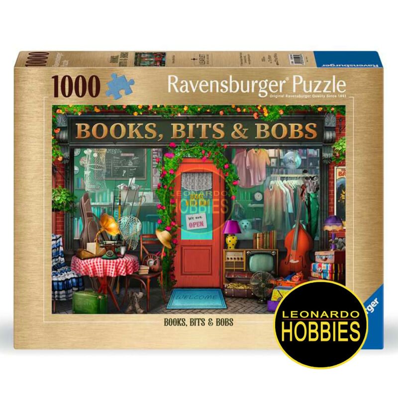 Ravensburger Argentina, Puzzles Ravensburger Argentina, Ravensburger Puzzles, Ravensburger Rompecabezas, Puzzles Ravensburger Santa Fe, Puzzles Ravensburger Rosario, Rompecabezas Ravensburger Rosario, Leonardo Hobbies Puzzles, Leonardo Hobbies Puzzles Rosario, Leonardo Hobbies Rompecabezas Rosario, Leonardo Hobbies Rompecabezas, Leonardo Hobbies Ravensburger, Leonardo Hobbies Novedades Ravensburger, Puzzles para adultos Rosario, Rompecabezas para adultos Rosario, Rompecabezas Rosario, Puzzles Rosario, Novedad Ravensburger