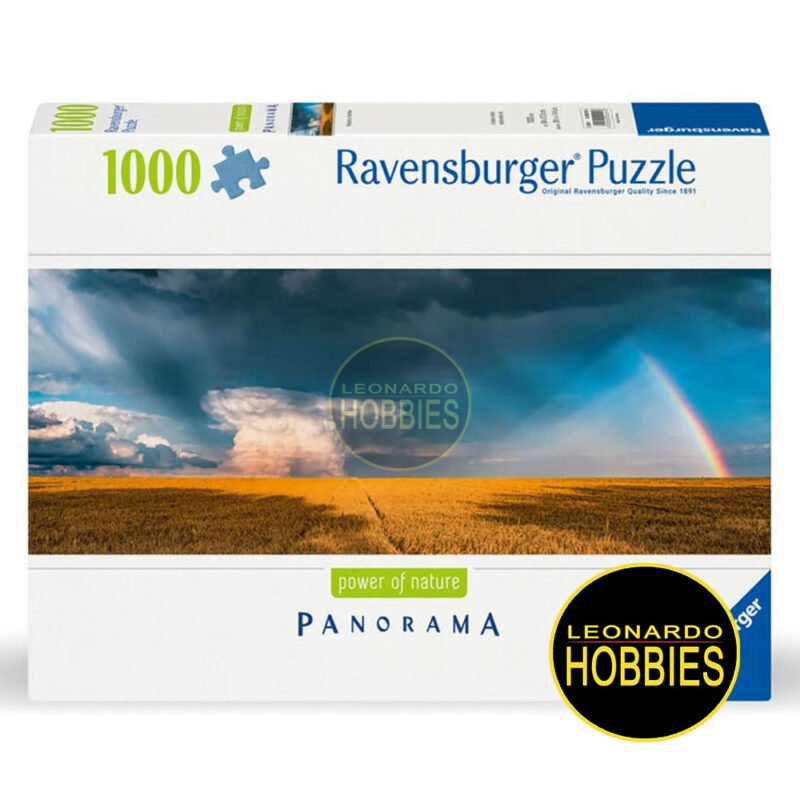 Ravensburger Argentina, Puzzles Ravensburger Argentina, Ravensburger Puzzles, Ravensburger Rompecabezas, Puzzles Ravensburger Santa Fe, Puzzles Ravensburger Rosario, Rompecabezas Ravensburger Rosario, Leonardo Hobbies Puzzles, Leonardo Hobbies Puzzles Rosario, Leonardo Hobbies Rompecabezas Rosario, Leonardo Hobbies Rompecabezas, Leonardo Hobbies Ravensburger, Leonardo Hobbies Novedades Ravensburger, Puzzles para adultos Rosario, Rompecabezas para adultos Rosario, Rompecabezas Rosario, Puzzles Rosario, Novedad Ravensburger