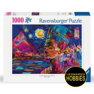 Ravensburger Argentina, Puzzles Ravensburger Argentina, Ravensburger Puzzles, Ravensburger Rompecabezas, Puzzles Ravensburger Santa Fe, Puzzles Ravensburger Rosario, Rompecabezas Ravensburger Rosario, Leonardo Hobbies Puzzles, Leonardo Hobbies Puzzles Rosario, Leonardo Hobbies Rompecabezas Rosario, Leonardo Hobbies Rompecabezas, Leonardo Hobbies Ravensburger, Leonardo Hobbies Novedades Ravensburger, Puzzles para adultos Rosario, Rompecabezas para adultos Rosario, Rompecabezas Rosario, Puzzles Rosario, Novedad Ravensburger