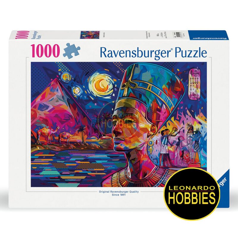 Ravensburger Argentina, Puzzles Ravensburger Argentina, Ravensburger Puzzles, Ravensburger Rompecabezas, Puzzles Ravensburger Santa Fe, Puzzles Ravensburger Rosario, Rompecabezas Ravensburger Rosario, Leonardo Hobbies Puzzles, Leonardo Hobbies Puzzles Rosario, Leonardo Hobbies Rompecabezas Rosario, Leonardo Hobbies Rompecabezas, Leonardo Hobbies Ravensburger, Leonardo Hobbies Novedades Ravensburger, Puzzles para adultos Rosario, Rompecabezas para adultos Rosario, Rompecabezas Rosario, Puzzles Rosario, Novedad Ravensburger