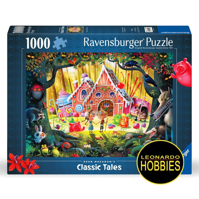 Ravensburger Argentina, Puzzles Ravensburger Argentina, Ravensburger Puzzles, Ravensburger Rompecabezas, Puzzles Ravensburger Santa Fe, Puzzles Ravensburger Rosario, Rompecabezas Ravensburger Rosario, Leonardo Hobbies Puzzles, Leonardo Hobbies Puzzles Rosario, Leonardo Hobbies Rompecabezas Rosario, Leonardo Hobbies Rompecabezas, Leonardo Hobbies Ravensburger, Leonardo Hobbies Novedades Ravensburger, Puzzles para adultos Rosario, Rompecabezas para adultos Rosario, Rompecabezas Rosario, Puzzles Rosario, Novedad Ravensburger