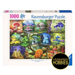 Ravensburger Argentina, Puzzles Ravensburger Argentina, Ravensburger Puzzles, Ravensburger Rompecabezas, Puzzles Ravensburger Santa Fe, Puzzles Ravensburger Rosario, Rompecabezas Ravensburger Rosario, Leonardo Hobbies Puzzles, Leonardo Hobbies Puzzles Rosario, Leonardo Hobbies Rompecabezas Rosario, Leonardo Hobbies Rompecabezas, Leonardo Hobbies Ravensburger, Leonardo Hobbies Novedades Ravensburger, Puzzles para adultos Rosario, Rompecabezas para adultos Rosario, Rompecabezas Rosario, Puzzles Rosario, Novedad Ravensburger