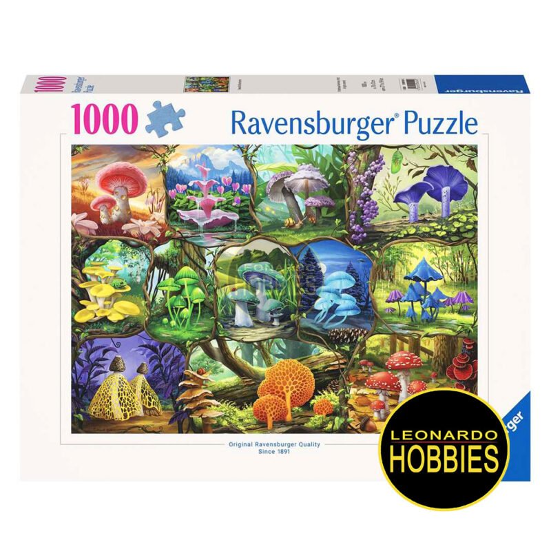 Ravensburger Argentina, Puzzles Ravensburger Argentina, Ravensburger Puzzles, Ravensburger Rompecabezas, Puzzles Ravensburger Santa Fe, Puzzles Ravensburger Rosario, Rompecabezas Ravensburger Rosario, Leonardo Hobbies Puzzles, Leonardo Hobbies Puzzles Rosario, Leonardo Hobbies Rompecabezas Rosario, Leonardo Hobbies Rompecabezas, Leonardo Hobbies Ravensburger, Leonardo Hobbies Novedades Ravensburger, Puzzles para adultos Rosario, Rompecabezas para adultos Rosario, Rompecabezas Rosario, Puzzles Rosario, Novedad Ravensburger