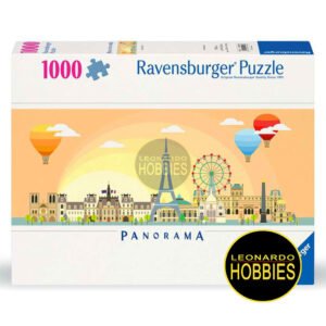 Ravensburger Argentina, Puzzles Ravensburger Argentina, Ravensburger Puzzles, Ravensburger Rompecabezas, Puzzles Ravensburger Santa Fe, Puzzles Ravensburger Rosario, Rompecabezas Ravensburger Rosario, Leonardo Hobbies Puzzles, Leonardo Hobbies Puzzles Rosario, Leonardo Hobbies Rompecabezas Rosario, Leonardo Hobbies Rompecabezas, Leonardo Hobbies Ravensburger, Leonardo Hobbies Novedades Ravensburger, Puzzles para adultos Rosario, Rompecabezas para adultos Rosario, Rompecabezas Rosario, Puzzles Rosario, Novedad Ravensburger