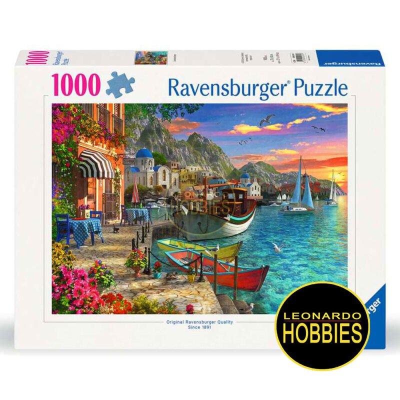 Ravensburger Argentina, Puzzles Ravensburger Argentina, Ravensburger Puzzles, Ravensburger Rompecabezas, Puzzles Ravensburger Santa Fe, Puzzles Ravensburger Rosario, Rompecabezas Ravensburger Rosario, Leonardo Hobbies Puzzles, Leonardo Hobbies Puzzles Rosario, Leonardo Hobbies Rompecabezas Rosario, Leonardo Hobbies Rompecabezas, Leonardo Hobbies Ravensburger, Leonardo Hobbies Novedades Ravensburger, Puzzles para adultos Rosario, Rompecabezas para adultos Rosario, Rompecabezas Rosario, Puzzles Rosario, Novedad Ravensburger