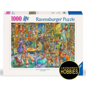 Ravensburger Argentina, Puzzles Ravensburger Argentina, Ravensburger Puzzles, Ravensburger Rompecabezas, Puzzles Ravensburger Santa Fe, Puzzles Ravensburger Rosario, Rompecabezas Ravensburger Rosario, Leonardo Hobbies Puzzles, Leonardo Hobbies Puzzles Rosario, Leonardo Hobbies Rompecabezas Rosario, Leonardo Hobbies Rompecabezas, Leonardo Hobbies Ravensburger, Leonardo Hobbies Novedades Ravensburger, Puzzles para adultos Rosario, Rompecabezas para adultos Rosario, Rompecabezas Rosario, Puzzles Rosario, Novedad Ravensburger