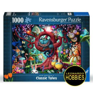 Ravensburger Argentina, Puzzles Ravensburger Argentina, Ravensburger Puzzles, Ravensburger Rompecabezas, Puzzles Ravensburger Santa Fe, Puzzles Ravensburger Rosario, Rompecabezas Ravensburger Rosario, Leonardo Hobbies Puzzles, Leonardo Hobbies Puzzles Rosario, Leonardo Hobbies Rompecabezas Rosario, Leonardo Hobbies Rompecabezas, Leonardo Hobbies Ravensburger, Leonardo Hobbies Novedades Ravensburger, Puzzles para adultos Rosario, Rompecabezas para adultos Rosario, Rompecabezas Rosario, Puzzles Rosario, Novedad Ravensburger