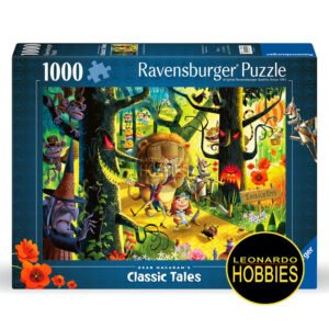 Ravensburger Argentina, Puzzles Ravensburger Argentina, Ravensburger Puzzles, Ravensburger Rompecabezas, Puzzles Ravensburger Santa Fe, Puzzles Ravensburger Rosario, Rompecabezas Ravensburger Rosario, Leonardo Hobbies Puzzles, Leonardo Hobbies Puzzles Rosario, Leonardo Hobbies Rompecabezas Rosario, Leonardo Hobbies Rompecabezas, Leonardo Hobbies Ravensburger, Leonardo Hobbies Novedades Ravensburger, Puzzles para adultos Rosario, Rompecabezas para adultos Rosario, Rompecabezas Rosario, Puzzles Rosario, Novedad Ravensburger