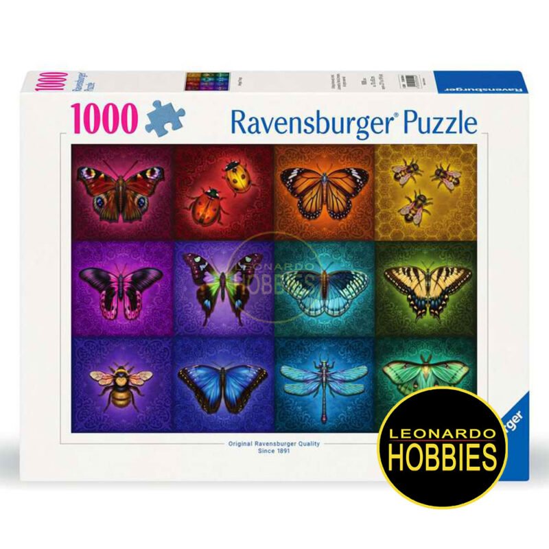 Ravensburger Argentina, Puzzles Ravensburger Argentina, Ravensburger Puzzles, Ravensburger Rompecabezas, Puzzles Ravensburger Santa Fe, Puzzles Ravensburger Rosario, Rompecabezas Ravensburger Rosario, Leonardo Hobbies Puzzles, Leonardo Hobbies Puzzles Rosario, Leonardo Hobbies Rompecabezas Rosario, Leonardo Hobbies Rompecabezas, Leonardo Hobbies Ravensburger, Leonardo Hobbies Novedades Ravensburger, Puzzles para adultos Rosario, Rompecabezas para adultos Rosario, Rompecabezas Rosario, Puzzles Rosario, Novedad Ravensburger