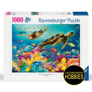 Ravensburger Argentina, Puzzles Ravensburger Argentina, Ravensburger Puzzles, Ravensburger Rompecabezas, Puzzles Ravensburger Santa Fe, Puzzles Ravensburger Rosario, Rompecabezas Ravensburger Rosario, Leonardo Hobbies Puzzles, Leonardo Hobbies Puzzles Rosario, Leonardo Hobbies Rompecabezas Rosario, Leonardo Hobbies Rompecabezas, Leonardo Hobbies Ravensburger, Leonardo Hobbies Novedades Ravensburger, Puzzles para adultos Rosario, Rompecabezas para adultos Rosario, Rompecabezas Rosario, Puzzles Rosario, Novedad Ravensburger