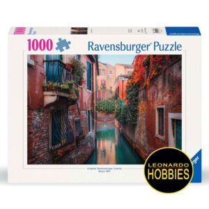 Ravensburger Argentina, Puzzles Ravensburger Argentina, Ravensburger Puzzles, Ravensburger Rompecabezas, Puzzles Ravensburger Santa Fe, Puzzles Ravensburger Rosario, Rompecabezas Ravensburger Rosario, Leonardo Hobbies Puzzles, Leonardo Hobbies Puzzles Rosario, Leonardo Hobbies Rompecabezas Rosario, Leonardo Hobbies Rompecabezas, Leonardo Hobbies Ravensburger, Leonardo Hobbies Novedades Ravensburger, Puzzles para adultos Rosario, Rompecabezas para adultos Rosario, Rompecabezas Rosario, Puzzles Rosario, Novedad Ravensburger