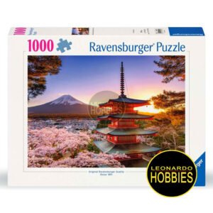 Ravensburger Argentina, Puzzles Ravensburger Argentina, Ravensburger Puzzles, Ravensburger Rompecabezas, Puzzles Ravensburger Santa Fe, Puzzles Ravensburger Rosario, Rompecabezas Ravensburger Rosario, Leonardo Hobbies Puzzles, Leonardo Hobbies Puzzles Rosario, Leonardo Hobbies Rompecabezas Rosario, Leonardo Hobbies Rompecabezas, Leonardo Hobbies Ravensburger, Leonardo Hobbies Novedades Ravensburger, Puzzles para adultos Rosario, Rompecabezas para adultos Rosario, Rompecabezas Rosario, Puzzles Rosario, Novedad Ravensburger