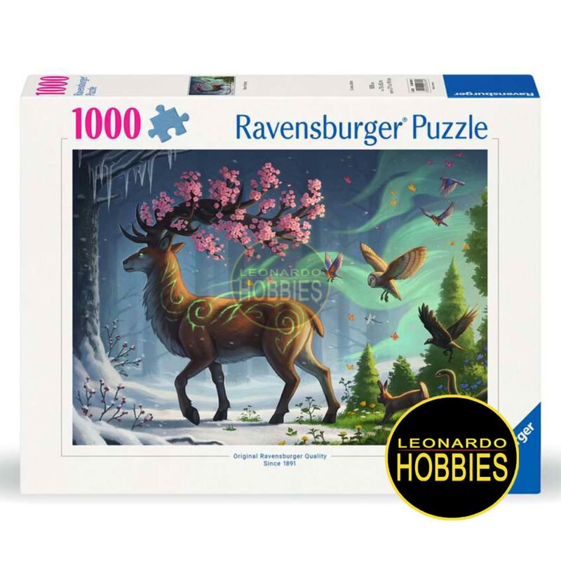 Ravensburger Argentina, Puzzles Ravensburger Argentina, Ravensburger Puzzles, Ravensburger Rompecabezas, Puzzles Ravensburger Santa Fe, Puzzles Ravensburger Rosario, Rompecabezas Ravensburger Rosario, Leonardo Hobbies Puzzles, Leonardo Hobbies Puzzles Rosario, Leonardo Hobbies Rompecabezas Rosario, Leonardo Hobbies Rompecabezas, Leonardo Hobbies Ravensburger, Leonardo Hobbies Novedades Ravensburger, Puzzles para adultos Rosario, Rompecabezas para adultos Rosario, Rompecabezas Rosario, Puzzles Rosario, Novedad Ravensburger