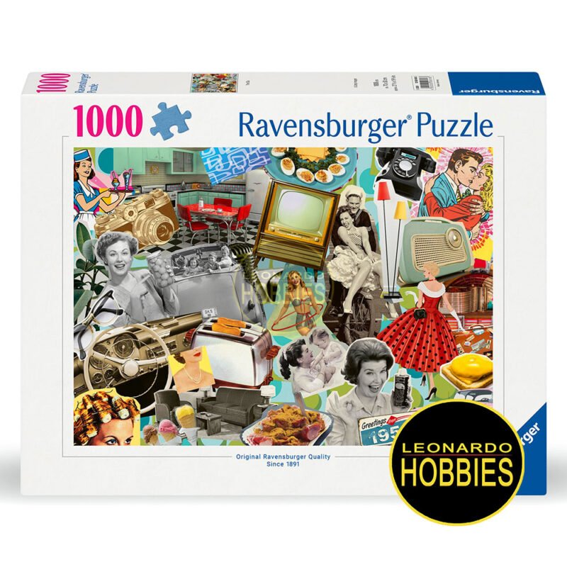 Ravensburger Argentina, Puzzles Ravensburger Argentina, Ravensburger Puzzles, Ravensburger Rompecabezas, Puzzles Ravensburger Santa Fe, Puzzles Ravensburger Rosario, Rompecabezas Ravensburger Rosario, Leonardo Hobbies Puzzles, Leonardo Hobbies Puzzles Rosario, Leonardo Hobbies Rompecabezas Rosario, Leonardo Hobbies Rompecabezas, Leonardo Hobbies Ravensburger, Leonardo Hobbies Novedades Ravensburger, Puzzles para adultos Rosario, Rompecabezas para adultos Rosario, Rompecabezas Rosario, Puzzles Rosario, Novedad Ravensburger