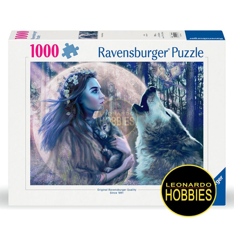 Ravensburger Argentina, Puzzles Ravensburger Argentina, Ravensburger Puzzles, Ravensburger Rompecabezas, Puzzles Ravensburger Santa Fe, Puzzles Ravensburger Rosario, Rompecabezas Ravensburger Rosario, Leonardo Hobbies Puzzles, Leonardo Hobbies Puzzles Rosario, Leonardo Hobbies Rompecabezas Rosario, Leonardo Hobbies Rompecabezas, Leonardo Hobbies Ravensburger, Leonardo Hobbies Novedades Ravensburger, Puzzles para adultos Rosario, Rompecabezas para adultos Rosario, Rompecabezas Rosario, Puzzles Rosario, Novedad Ravensburger