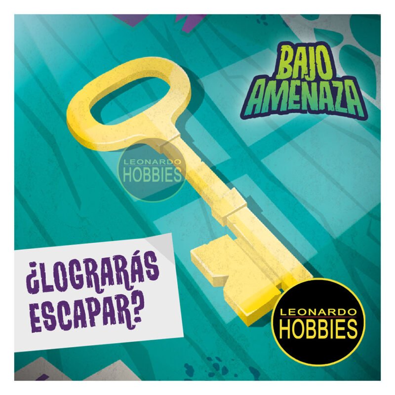 Juegos de mesa Rosario, Juegos Rosario, Juegos de mesa familiares, Juegos de mesa importados, Juegos de mesa internacionales, Neptuno Games Rosario, Neptuno Juegos de mesa Rosario, Leonardo Hobbies Juegos de mesa, Leonardo Hobbies Juegos familiares, Leonardo Hobbies Neptuno Games, Leonardo Hobbies Juegos internacionales, Leonardo Hobbies Rosario, Novedad Neptuno Games, Neptuno Games juegos de estrategia, Neptuno Games Rosario, Leonardo Hobbies Novedad Juegos de Mesa, Leonardo Hobbies Novedades Juegos