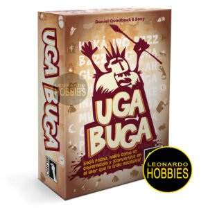 Juegos de cartas, Juegos de mesa, Bureau de Juegos Rosario, Buro Rosario, Juegos de Rol, Bureau Juegos de Humor, Juegos de mesa internacionales, Juegos de mesa Rosario, Juegos de mesa familiares, Juegos de mesa Rosario, Leonardo Hobbies Juegos de Mesa, Leonardo Hobbies Juegos, Leonardo Hobbies Bureau de Juegos, Bureau de Juegos Rosario, Bureau Juegos de mesa Rosario, Bureau Rosario, Novedades Bureau Juegos de mesa