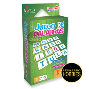 Bontus Juegos Rosario, Juegos de Mesa Bontus Rosario, Juegos de Mesa Rosario, Juegos de Cartas Bontus, Juegos Didacticos Bontus, Leonardo Hobbies Rosario, Juegos infantiles Rosario, Juegos de atención Bontus, Bontus Laberinto 3D, Bontus Juegos de concentración, Perplexus Laberinto 3D, Bontus Juegos de ingenio, Bontus Juegos de mesa Didacticos,