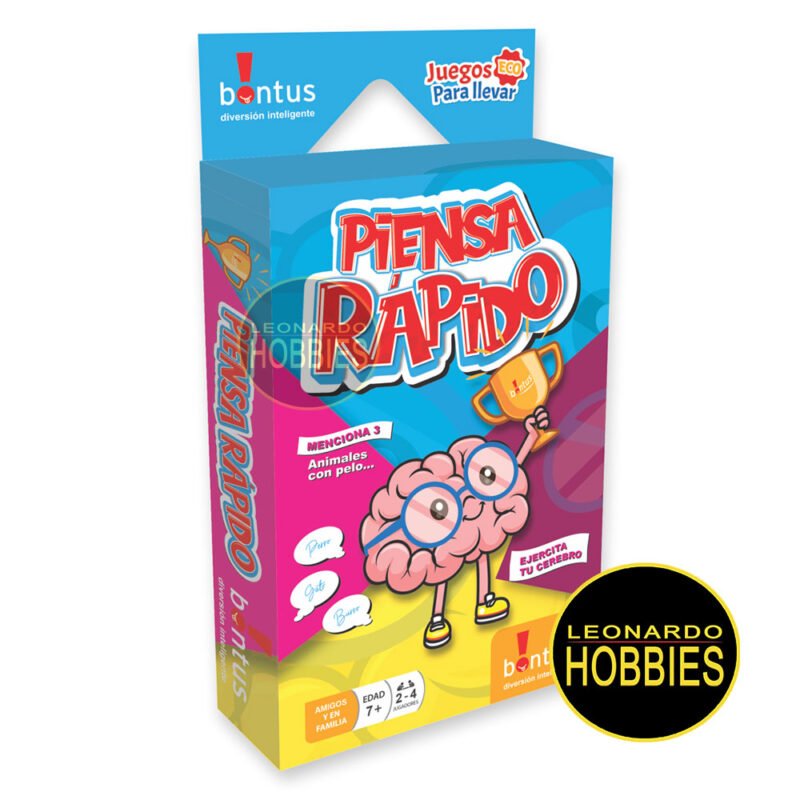 Bontus Juegos Rosario, Juegos de Mesa Bontus Rosario, Juegos de Mesa Rosario, Juegos de Cartas Bontus, Juegos Didacticos Bontus, Leonardo Hobbies Rosario, Juegos infantiles Rosario, Juegos de atención Bontus, Bontus Laberinto 3D, Bontus Juegos de concentración, Perplexus Laberinto 3D, Bontus Juegos de ingenio, Bontus Juegos de mesa Didacticos,