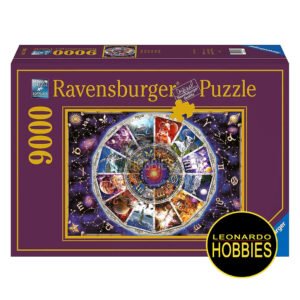 Ravensburger Argentina, Puzzles Ravensburger Argentina, Ravensburger Puzzles, Ravensburger Rompecabezas, Puzzles Ravensburger Santa Fe, Puzzles Ravensburger Rosario, Rompecabezas Ravensburger Rosario, Leonardo Hobbies Puzzles, Leonardo Hobbies Puzzles Rosario, Leonardo Hobbies Rompecabezas Rosario, Leonardo Hobbies Rompecabezas, Leonardo Hobbies Ravensburger, Leonardo Hobbies Novedades Ravensburger, Puzzles para adultos Rosario, Rompecabezas para adultos Rosario, Rompecabezas Rosario, Puzzles Rosario, Novedad Ravensburger